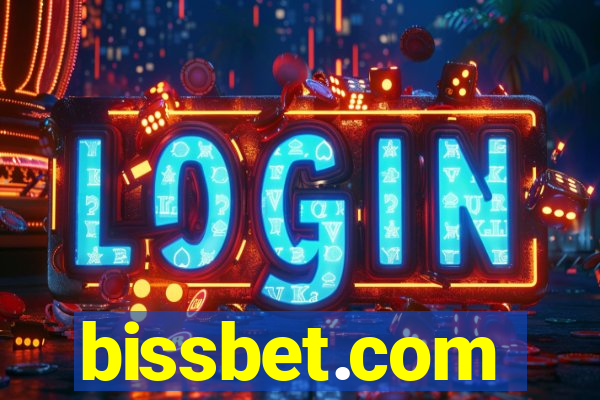 bissbet.com