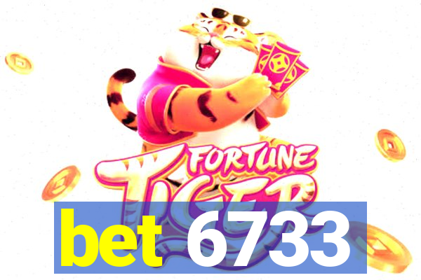 bet 6733