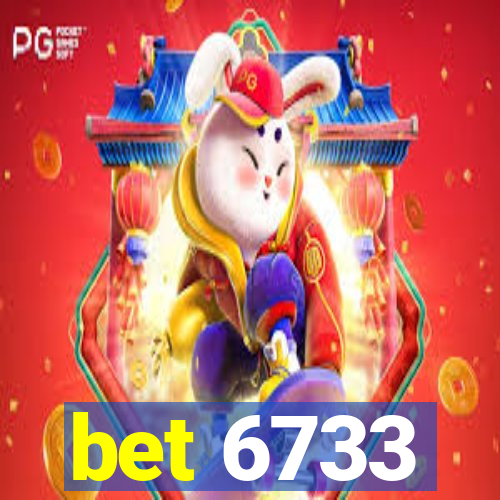 bet 6733