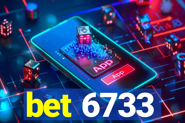 bet 6733