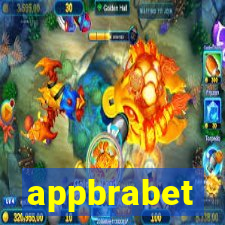 appbrabet