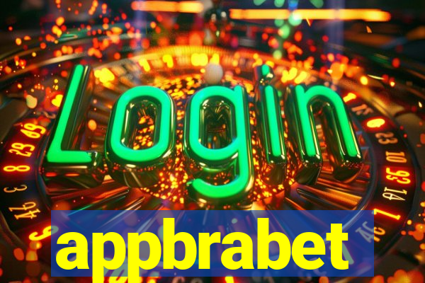 appbrabet