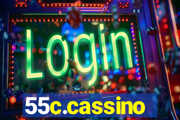 55c.cassino