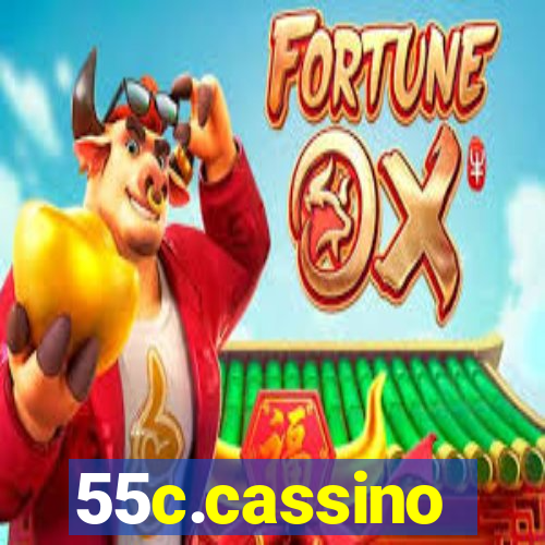 55c.cassino