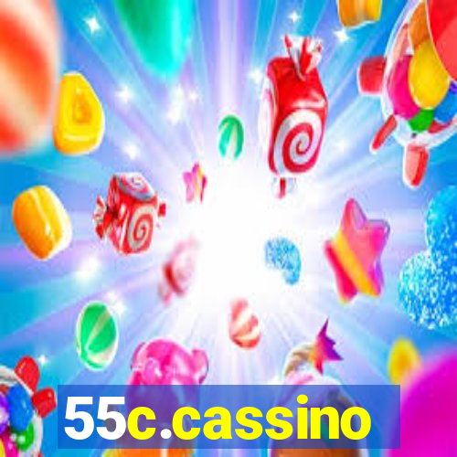 55c.cassino