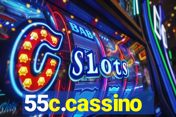 55c.cassino