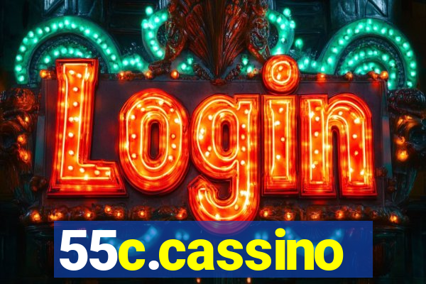 55c.cassino