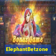 ElephantBetzone