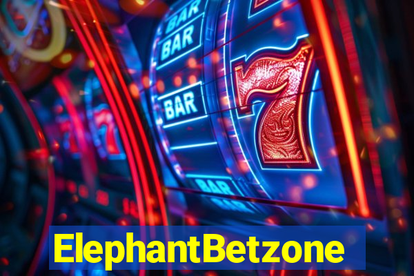 ElephantBetzone