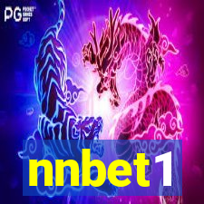 nnbet1