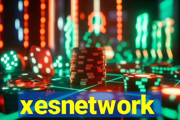 xesnetwork