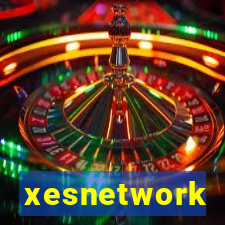 xesnetwork