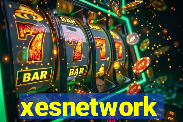 xesnetwork