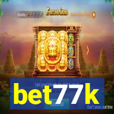 bet77k