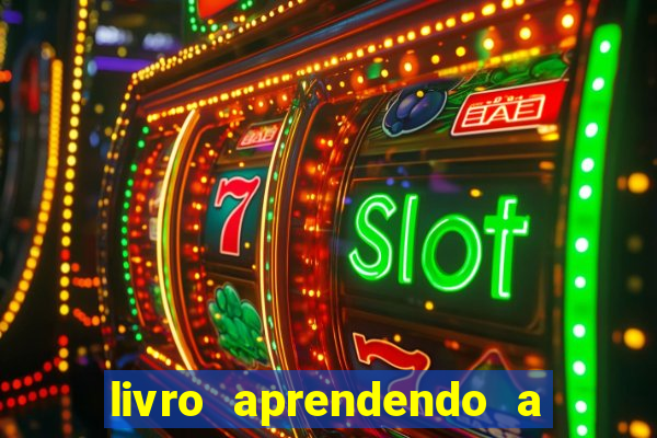 livro aprendendo a jogar poker leo bello pdf