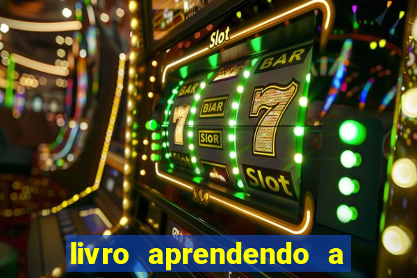 livro aprendendo a jogar poker leo bello pdf