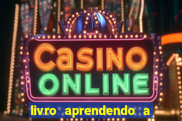 livro aprendendo a jogar poker leo bello pdf