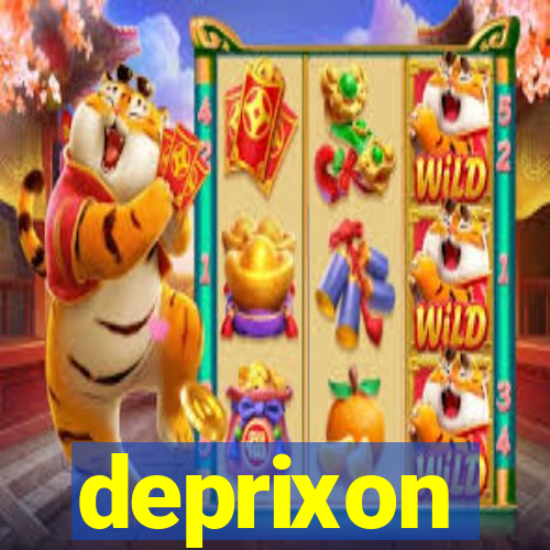 deprixon