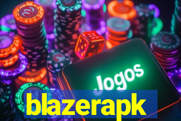 blazerapk