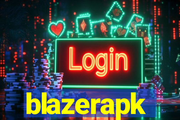 blazerapk