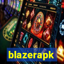 blazerapk