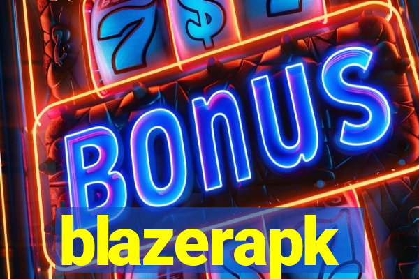 blazerapk