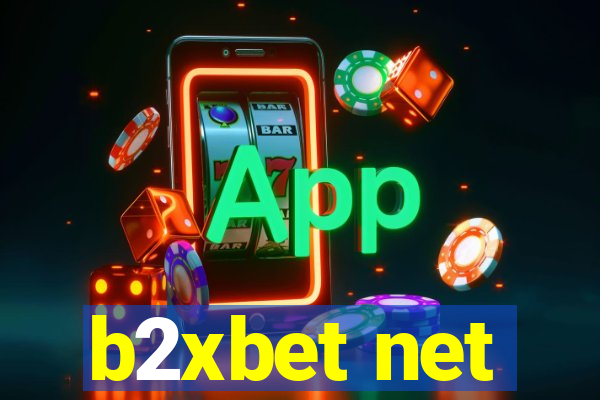 b2xbet net