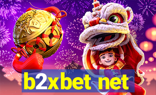 b2xbet net