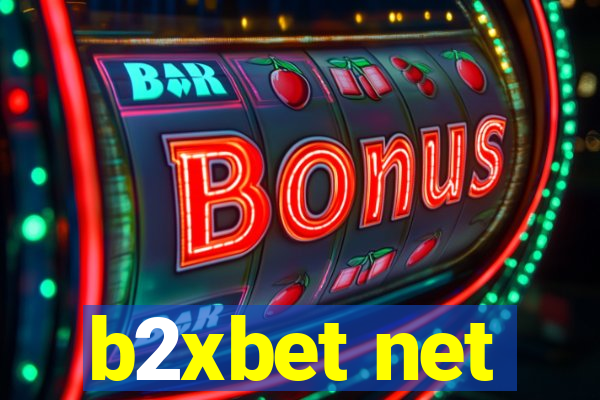 b2xbet net