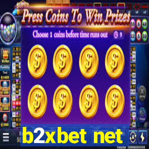 b2xbet net