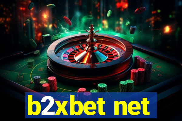 b2xbet net