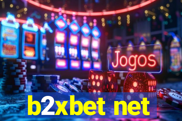 b2xbet net