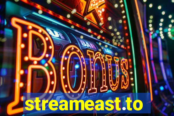 streameast.to