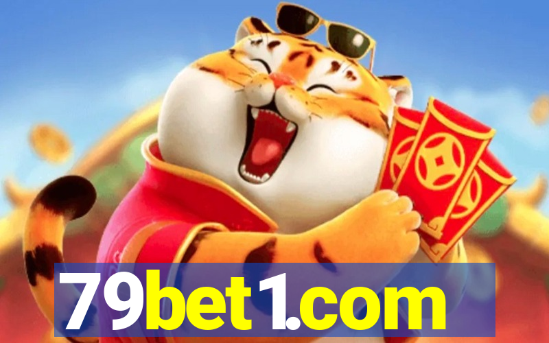 79bet1.com