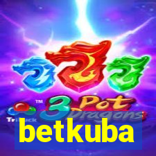 betkuba