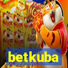 betkuba