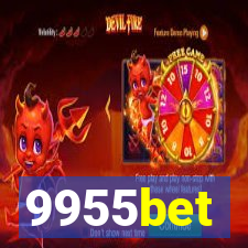 9955bet