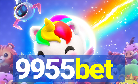 9955bet