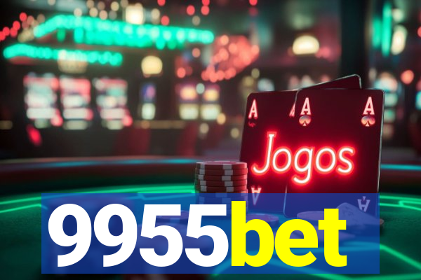 9955bet