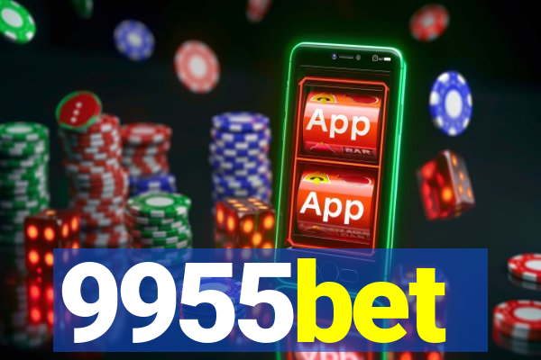 9955bet