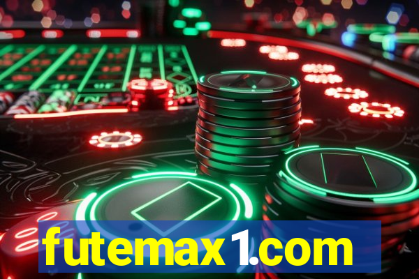 futemax1.com