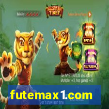 futemax1.com