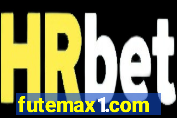 futemax1.com