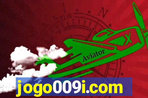 jogo009i.com