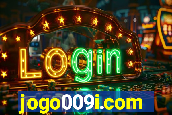 jogo009i.com