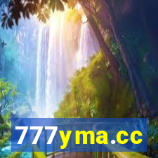 777yma.cc