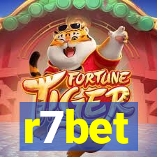 r7bet