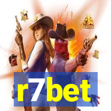 r7bet