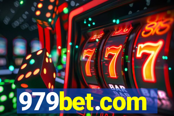 979bet.com