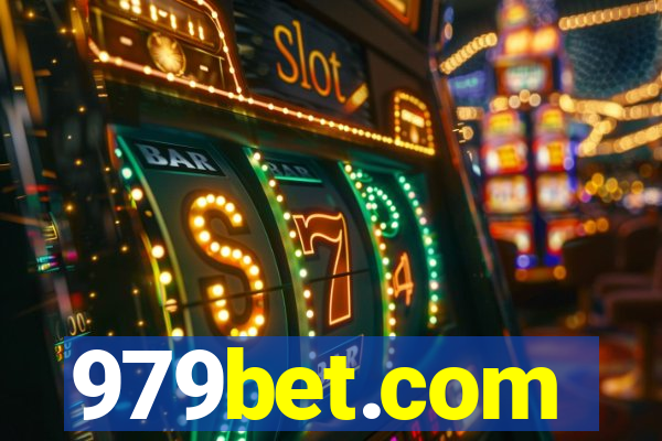 979bet.com